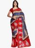 Janasya_Red_Printed_Saree_2.jpg