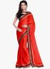 Janasya_Red_Solid_Saree.jpg