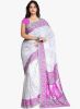 Janasya_White_Printed_Saree_2.jpg