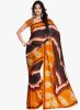 Janasya_Yellow_Printed_Saree_2.jpg