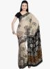 Jashn_Beige_Printed_Saree_6.jpg