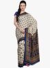 Jashn_Beige_Printed_Saree_7.jpg