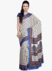 Jashn_Beige_Printed_Saree_8.jpg