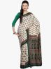 Jashn_Beige_Printed_Saree_9.jpg