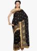 Jashn_Black_Embroidered_Saree_1.jpg