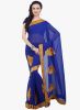 Jashn_Blue_Embroidered_Saree.jpg