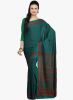 Jashn_Green_Printed_Saree_2.jpg