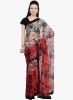 Jashn_Multi_Color_Printed_Saree_13.jpg