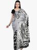 Jashn_Multi_Color_Printed_Saree_14.jpg