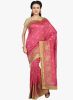 Jashn_Pink_Embroidered_Saree.jpg