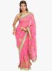 Jashn_Pink_Embroidered_Saree_1.jpg