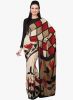 Jashn_Red_Printed_Saree_3.jpg