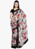 Jashn_White_Printed_Saree_2.jpg