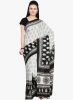 Jashn_White_Printed_Saree_3.jpg