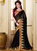 Kalista_Fashions_Black_Embroidered_.jpg