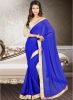 Kalista_Fashions_Blue_Solid_Saree.jpg
