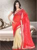 Kalista_Fashions_Red_Printed_Saree.jpg