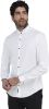 Karsci_Men_s_Self_Design_Lounge_Wea.jpg