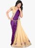Khushali_Fashion_Beige_Embroidered_.jpg