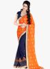 Khushali_Fashion_Blue_Printed_Saree.jpg