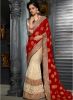 Khushali_Fashion_Cream_Embroidered_.jpg