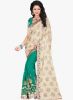 Khushali_Fashion_Green_Embroidered__2.jpg
