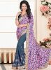 Khushali_Fashion_Grey_Embroidered_S.jpg