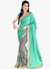 Khushali_Fashion_Grey_Printed_Saree.jpg