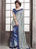Khushali_Fashion_Grey_Printed_Saree_1.jpg