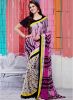 Khushali_Fashion_Multi_Printed_Sare_3.jpg