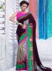 Khushali_Fashion_Multi_Printed_Sare_5.jpg