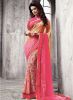 Khushali_Fashion_Multi_Printed_Sare_6.jpg
