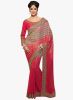 Khushali_Fashion_Pink_Embroidered_S.jpg