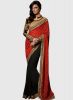 Khwaab_Black_Embroidered_Saree.jpg