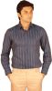 Kriss_Men_s_Striped_Formal_Shirt.jpg