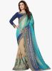 Lookslady_Aqua_Blue_Embroidered_Sar_1.jpg