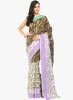 Lookslady_Beige_Embroidered_Saree_W_1.jpg