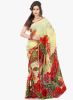 Lookslady_Beige_Printed_Saree_11.jpg