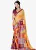 Lookslady_Beige_Printed_Saree_12.jpg