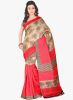 Lookslady_Beige_Printed_Saree_13.jpg