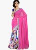 Lookslady_Beige_Printed_Saree_15.jpg