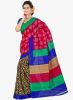 Lookslady_Beige_Printed_Saree_16.jpg