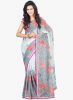 Lookslady_Beige_Printed_Saree_7.jpg