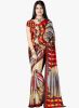 Lookslady_Beige_Printed_Saree_8.jpg