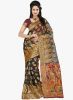 Lookslady_Black_Printed_Saree.jpg