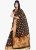 Lookslady_Black_Printed_Saree_1.jpg