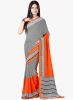 Lookslady_Black_Printed_Saree_3.jpg
