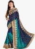 Lookslady_Blue_Embroidered_Saree_1.jpg