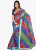 Lookslady_Blue_Printed_Saree_4.jpg