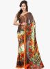 Lookslady_Brown_Printed_Saree_1.jpg